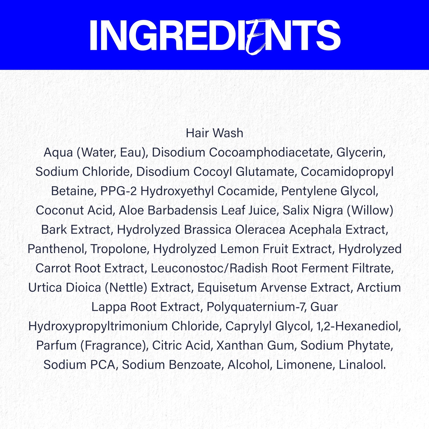 Scotch Porter Superior Collection | Hair Wash, Conditioner, Leave-In, Balm and Oil