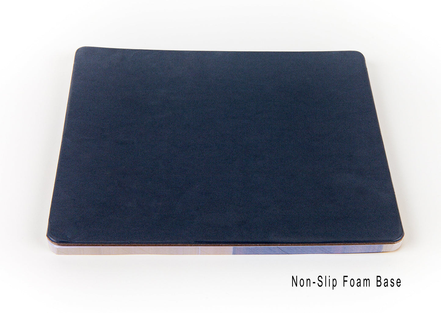 Shades of Color Memo Mouse Pad, The First Supper (MP18)