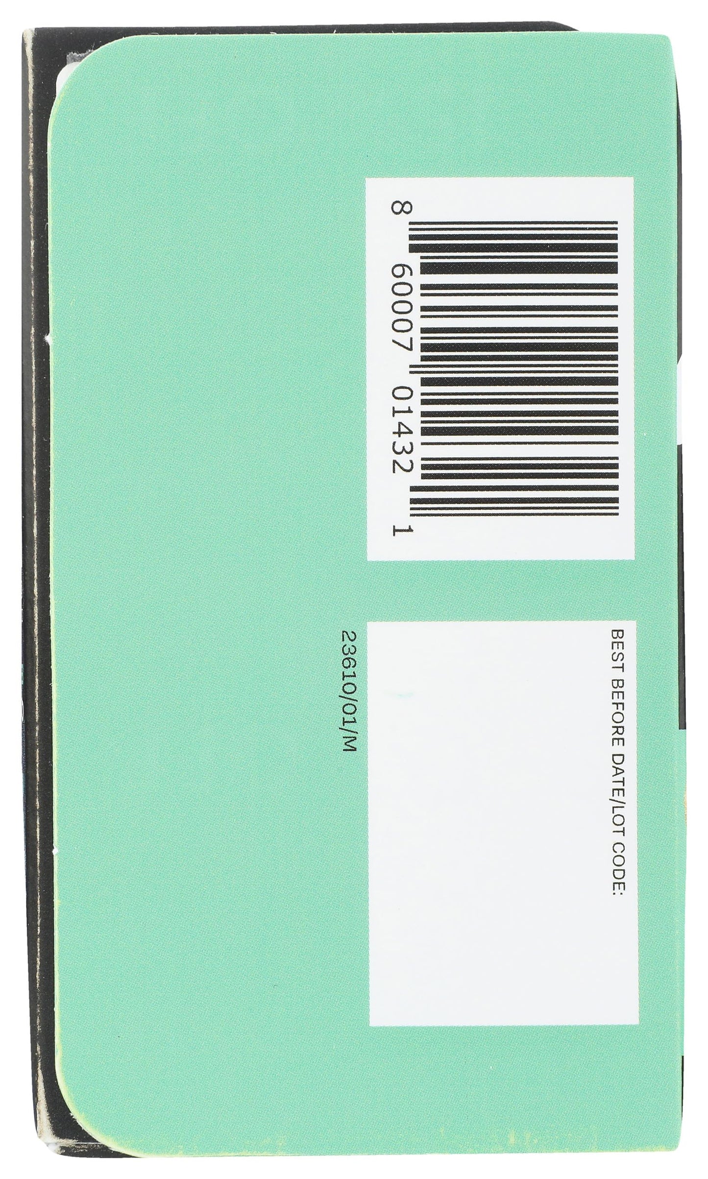 MASON DIXIE BISCUIT CO English Muffin Sandwich with Canadian Bacon, Egg & Cheese, 4.3 OZ