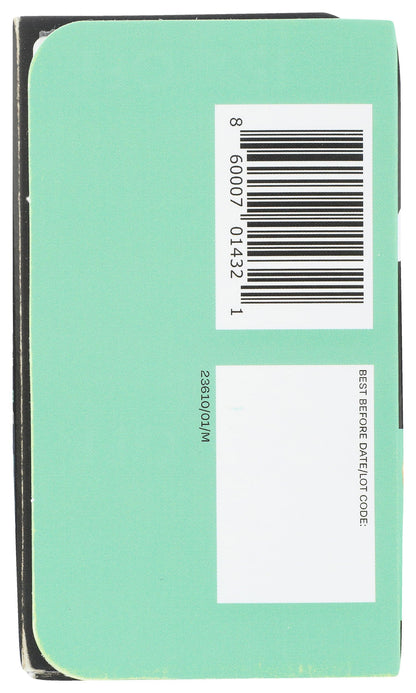 MASON DIXIE BISCUIT CO English Muffin Sandwich with Canadian Bacon, Egg & Cheese, 4.3 OZ