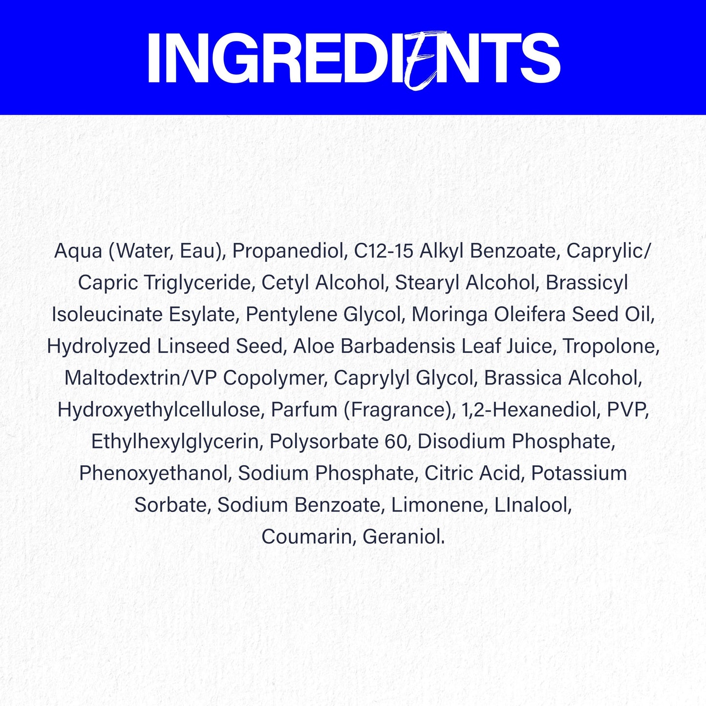 Scotch Porter Curls & Waves Leave-In Hair Conditioner Twin Pack – Moisture Rich Daily Lightweight Hair Moisturizer that Intensely Hydrates, Smooths & Defines Curls & Waves – 2 * 7.1oz