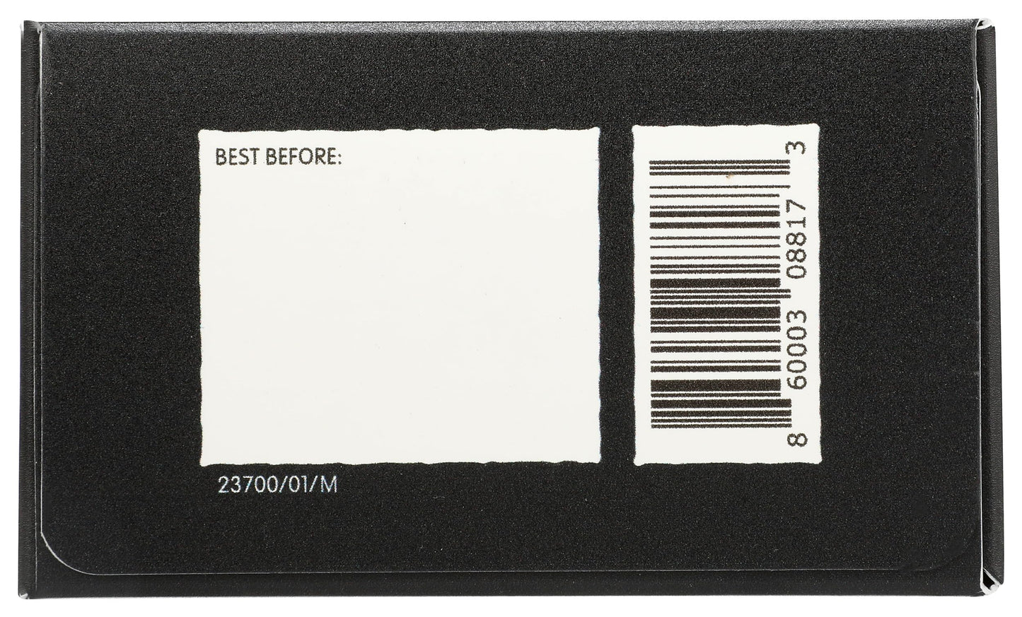 MASON DIXIE BISCUIT CO Maple Liege Waffles, 8 OZ