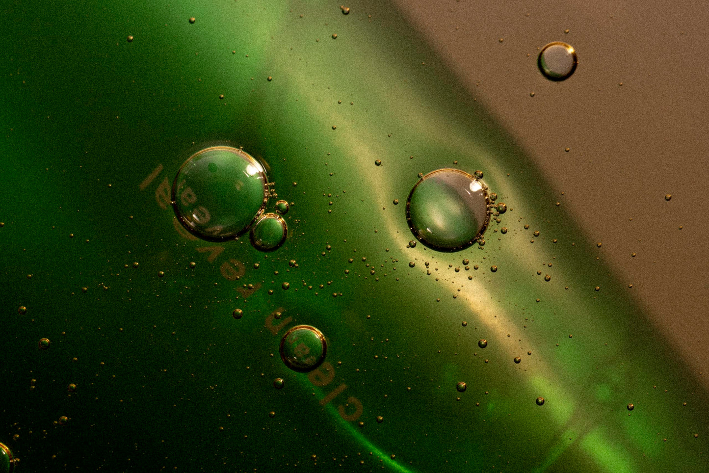 epi.logic Clean Reveal | Brightening Glycolic + PHA Gel 145 ml / 4.9 oz