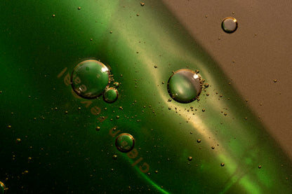 epi.logic Clean Reveal | Brightening Glycolic + PHA Gel 145 ml / 4.9 oz