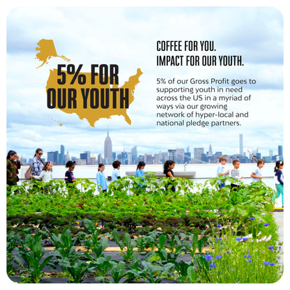 BLK & Bold Jasmine Loose Leaf Green Tea, Lightly Sweet & Floral, Smooth Aromatic Blend, 3 oz (2 Pack)