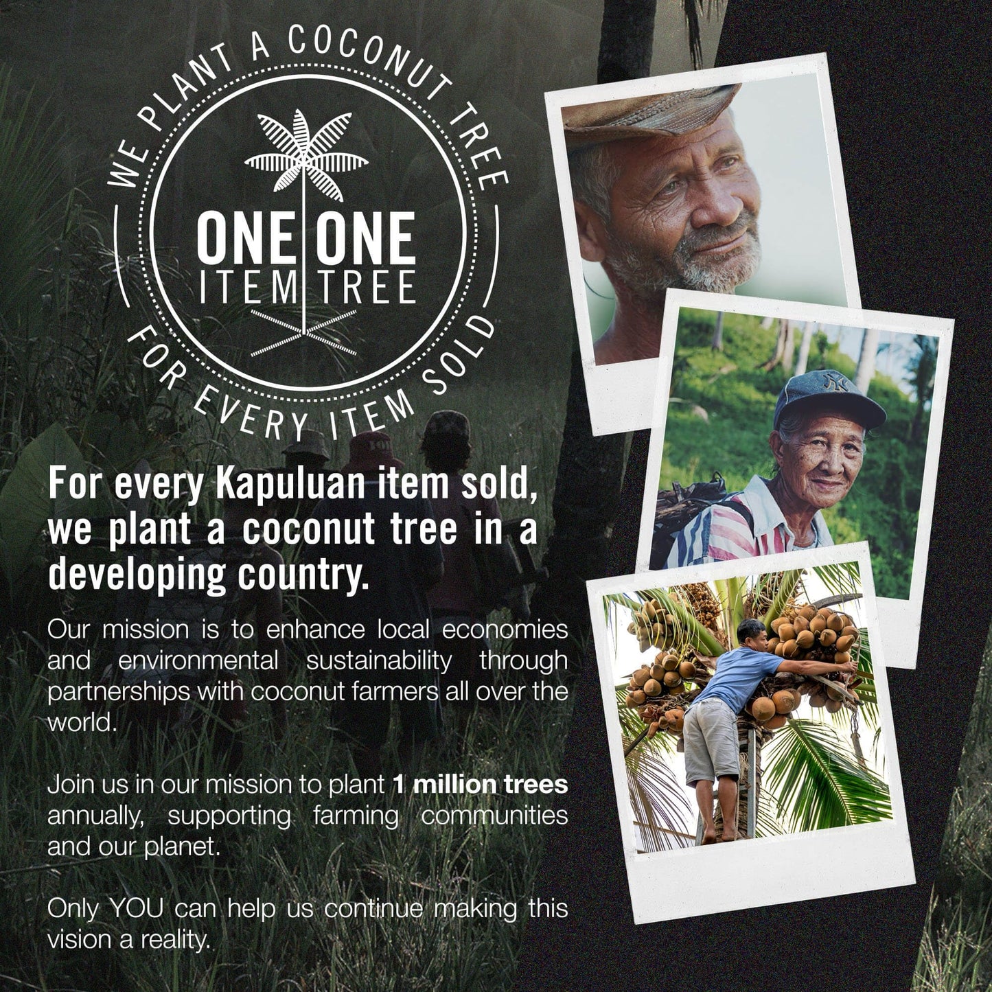 Kapuluan Pure Coconut Oil for Hair, Skin - Raw Extra Virgin Coconut Oil - Pure Unrefined Cold Pressed Oil with MCTs for Body Care or Haircare, Hair Growth, Aceite de Coco Natural, 100ml