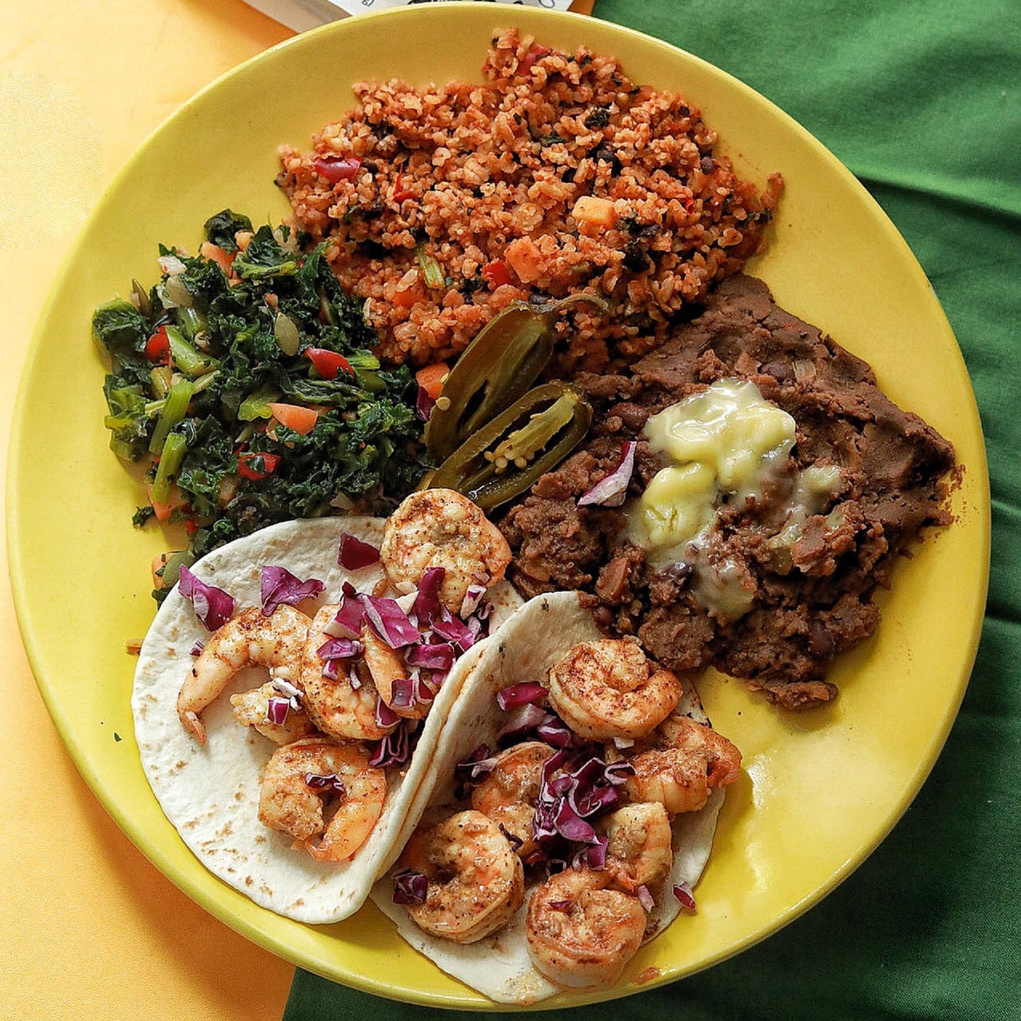 A Dozen Cousins Seasoned Beans, Vegan and Non-GMO Meals Ready to Eat Made with Avocado Oil (Refried Black Beans, 8 Pack)