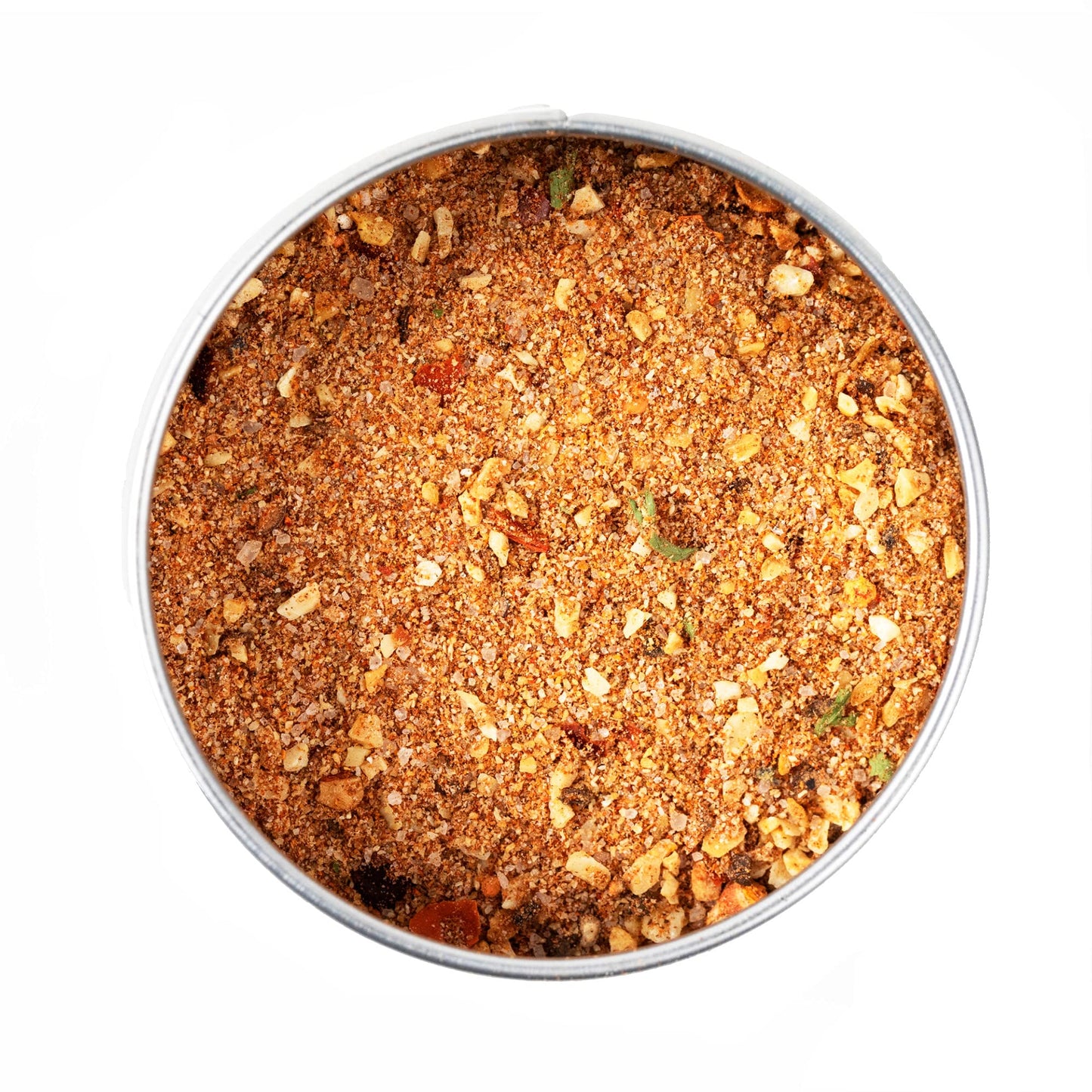 Great Lakes Fish Fry & BBQ Rub | Gourmet Seasoning, Artisanal Spice Blend | All Natural, Non GMO | Hand Crafted in Small Batches in USA | No MSG or Artificial Ingredients | GLP-1 Friendly | Sustainably Sourced, Ultra Premium Seasoning | Bougie BBQ | Gustu