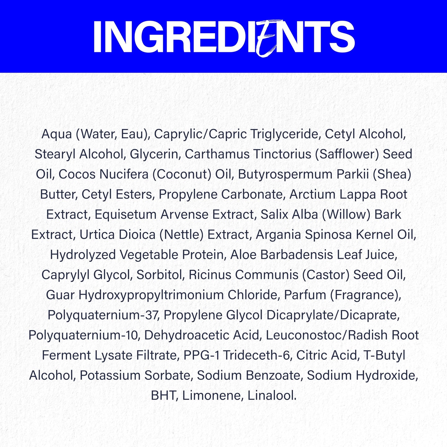 Scotch Porter Nourish & Repair Hair Conditioner for Men | Strengthens, Softens & Prevents Frizz | Free of Parabens, Sulfates & Silicones | Vegan | 13oz Bottle