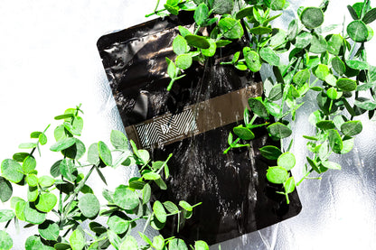 Butter By Keba Mild Lavender Cami Luxury Body Care Essentials Trio