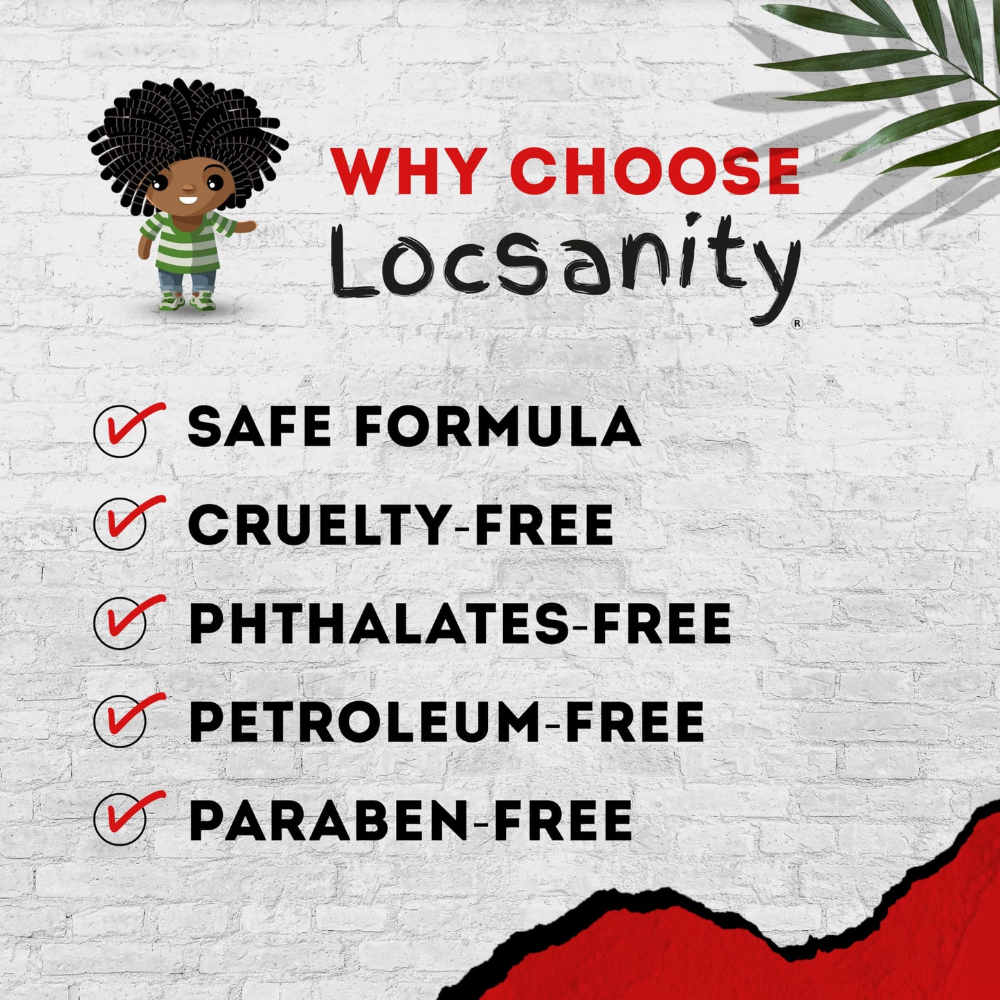 Locsanity BOLD Body Spray for Men - Freshening Deodorant for Groin, Balls, Armpits - Soothing, Cooling, Deodorizing Spray - Natural Personal Hygiene, Skincare Regimen