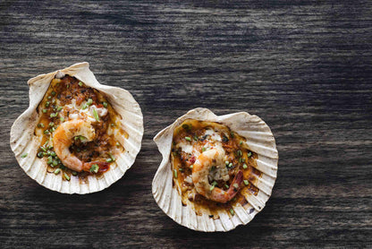 Chipotle Sea Salt | Authentic Artisanal Sea Salt | All Natural, Non GMO Seasoning | Hand Crafted in Small Batches | Made in USA | GLP-1 Friendly | Magnetic Tin | Ultra Premium Seasoning and Rub | No MSG, Gluten, Artificial Anything | Gustus Vitae