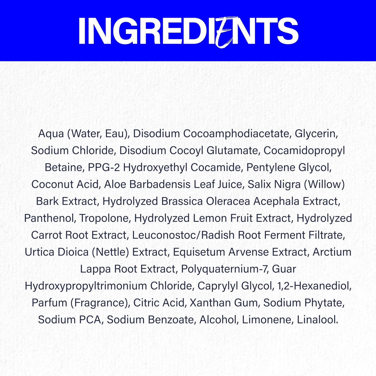 Scotch Porter Curls & Waves Shampoo for Men | Gentle Hydrating Wash Promotes Softness, Shine & Scalp Health | Free of Parabens, Sulfates & Silicones | Vegan | 13oz