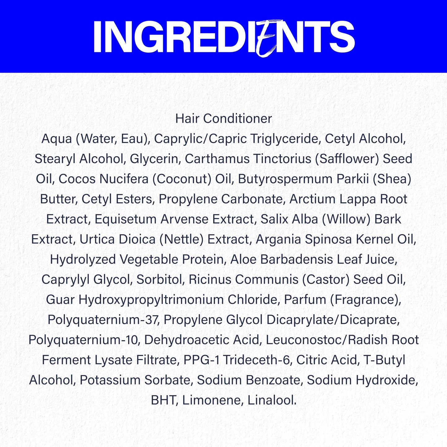 Scotch Porter Superior Collection | Hair Wash, Conditioner, Leave-In, Balm and Oil