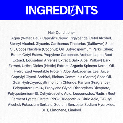 Scotch Porter Superior Collection | Hair Wash, Conditioner, Leave-In, Balm and Oil