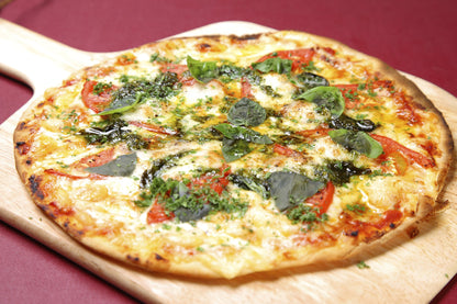 Italian French Countryside Gourmet Seasoning & Spice Collection | Salt Free Spices | Artisanal Seasoning Mixes | All Natural, Non GMO | Hand Made in Small Batches in USA | Ultra Premium, GLP-1 Friendly | 3 Magnetic Tins Set | Gustus Vitae | #12