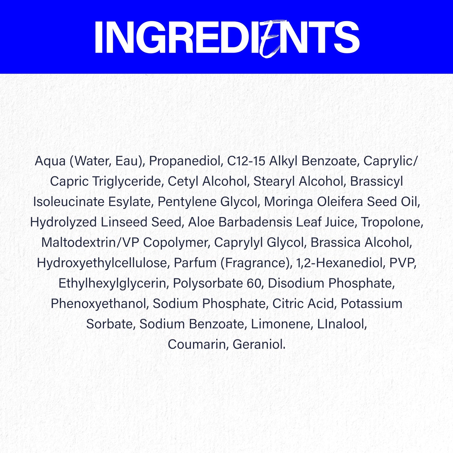 Scotch Porter Curls & Waves Leave-In Hair Conditioner for Men | Superior Smoothness & Definition | Free of Parabens, Sulfates & Silicones | Vegan | 7.1oz Bottle