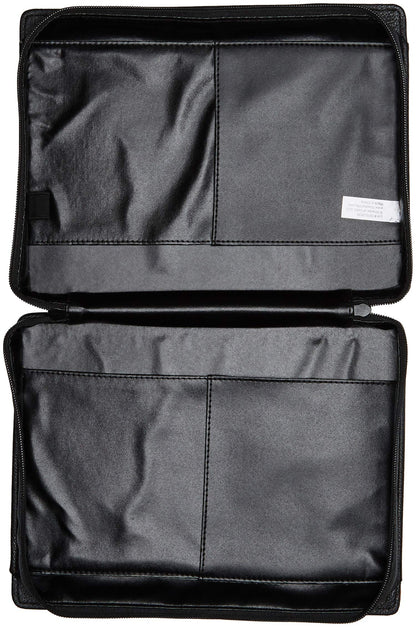 Shades of Color Holy Ghost Bible Bag (BB02)