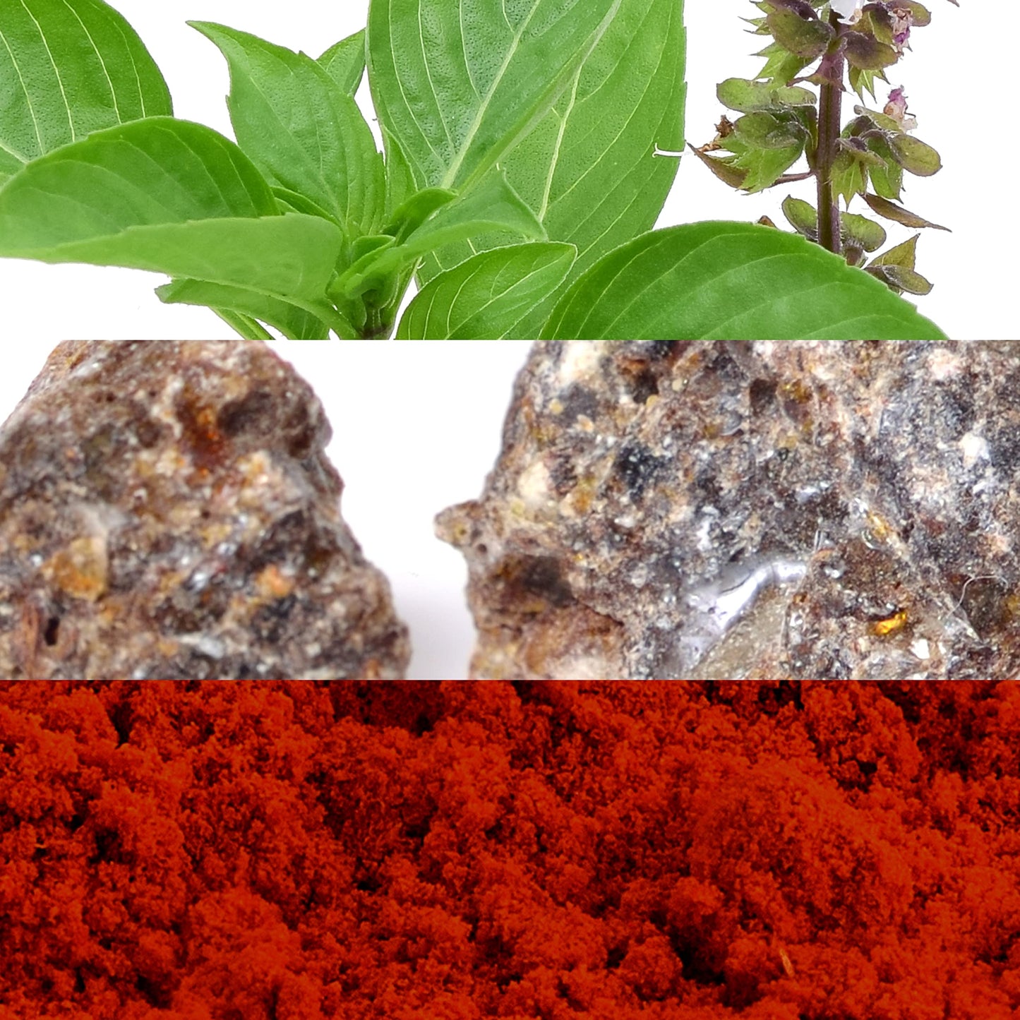 Davidoff Hot Water Eau de Toilette 2 fl oz