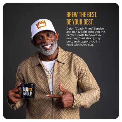 BLK & Bold Jasmine Loose Leaf Green Tea, Lightly Sweet & Floral, Smooth Aromatic Blend, 3 oz (2 Pack)