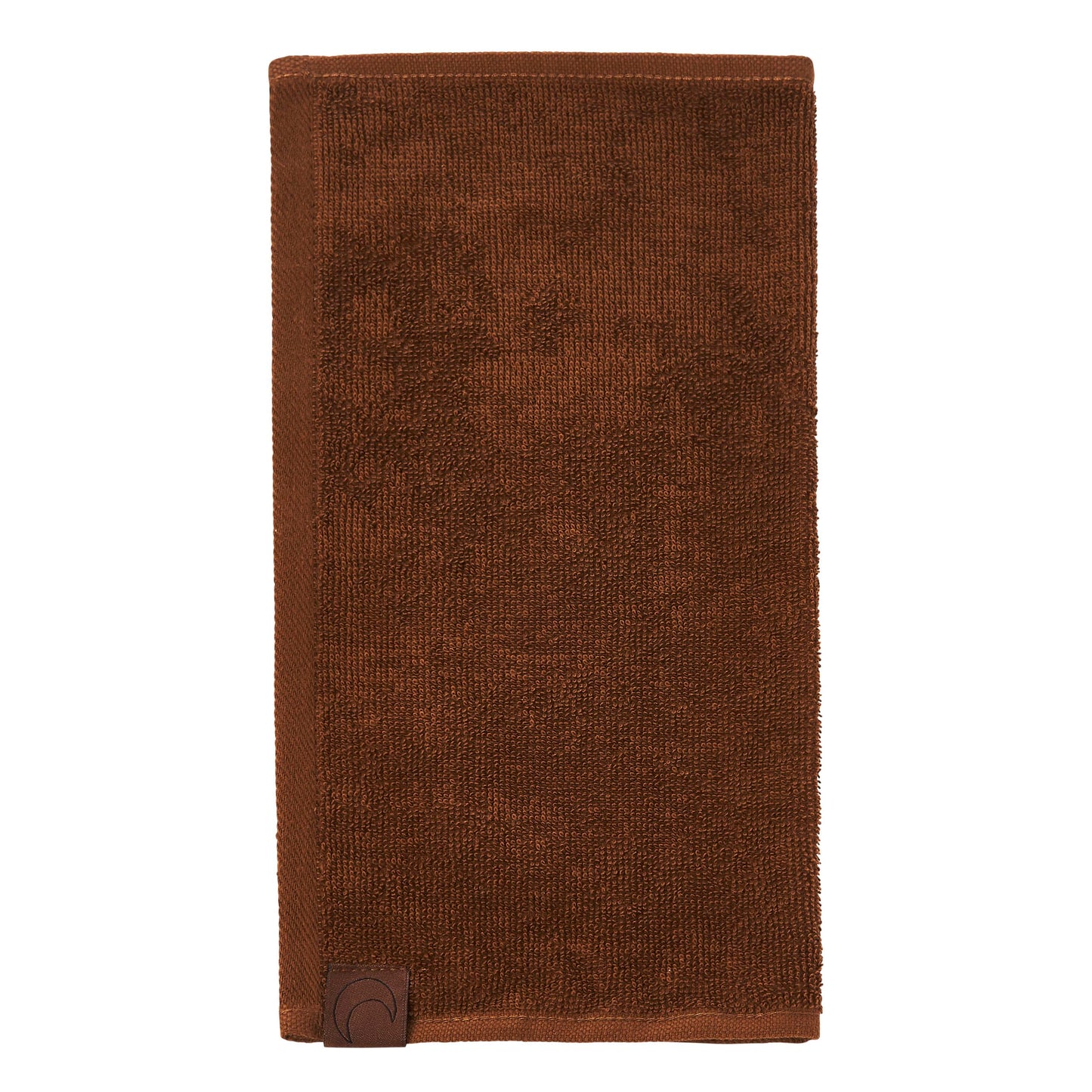 SWEET JULY Skin Face Towel Set Day & Night, Makeup Removal, 100% Cotton, Soft, Absorbent, Daily Use, Pack of 6