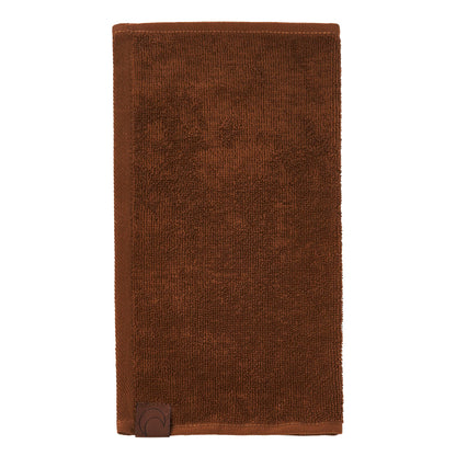 SWEET JULY Skin Face Towel Set Day & Night, Makeup Removal, 100% Cotton, Soft, Absorbent, Daily Use, Pack of 6