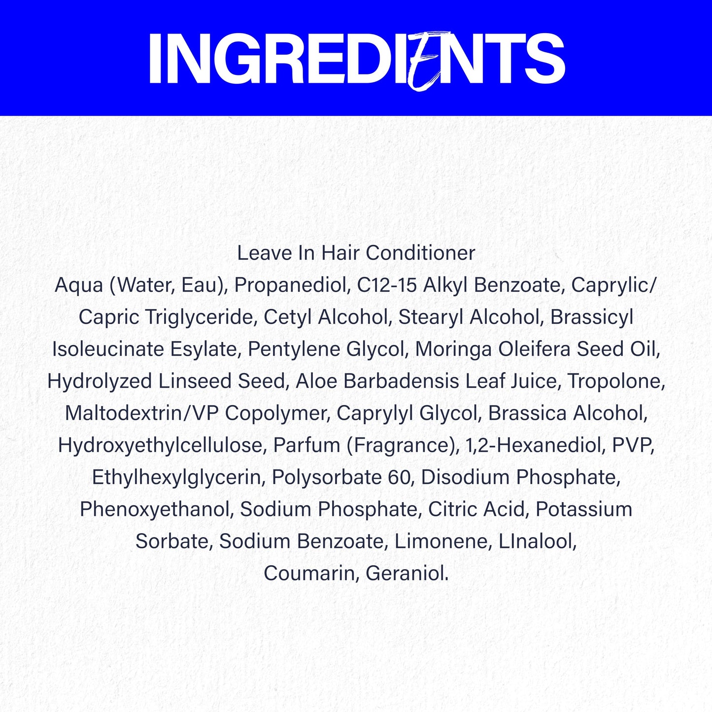 Scotch Porter Superior Collection | Hair Wash, Conditioner, Leave-In, Balm and Oil