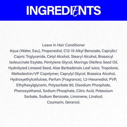 Scotch Porter Superior Collection | Hair Wash, Conditioner, Leave-In, Balm and Oil