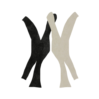 CONNECTION
