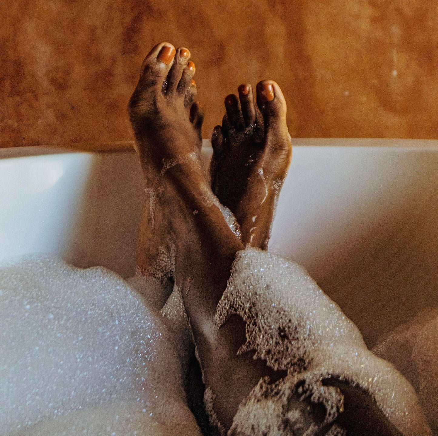 Butter By Keba Powder Luxury Bath Salt Soak and Scrub Ginger, Lemongrass, Lavender, Eucalyptus essential oils