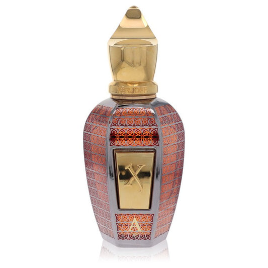 Alexandria III by Xerjoff - Eau De Parfum Spray (unboxed) 1.7 oz