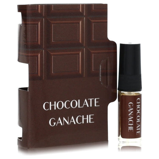 Arabiyat Sugar Chocolate Ganache by Arabiyat - Mini EDP Spray .10 oz