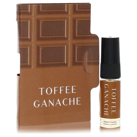 Arabiyat Sugar Toffee Ganache by Arabiyat - Mini EDP Spray .10 oz