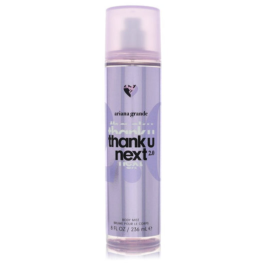 Ariana Grande Thank U Next 2.0 by Ariana Grande - Body Mist 8 oz