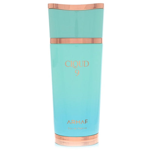 Armaf Cloud by Armaf - Eau De Parfum Spray (Unboxed) 3.4 oz