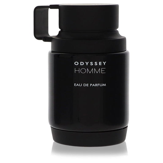 Armaf Odyssey Homme by Armaf - Eau De Parfum Spray (unboxed) 3.4 oz