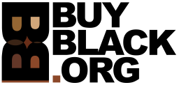 BuyBlack.org