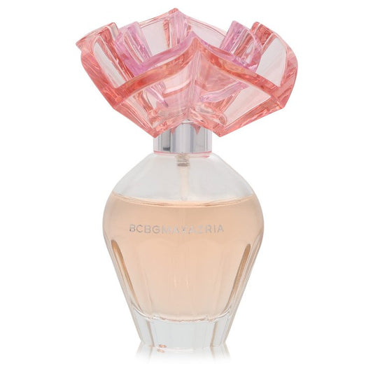 BCBG Max Azria by Max Azria - Eau De Parfum Spray (Unboxed) 1.7 oz