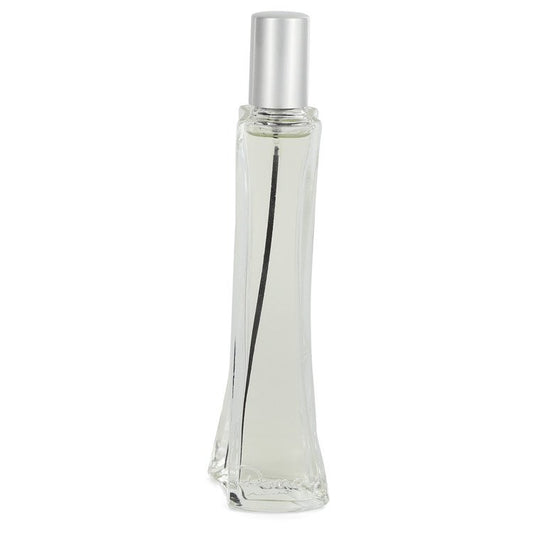 Black Lace by Dana - Eau De Toilette Spray (unboxed) 2 oz
