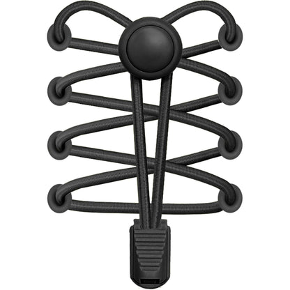 Clip Lace Accessories