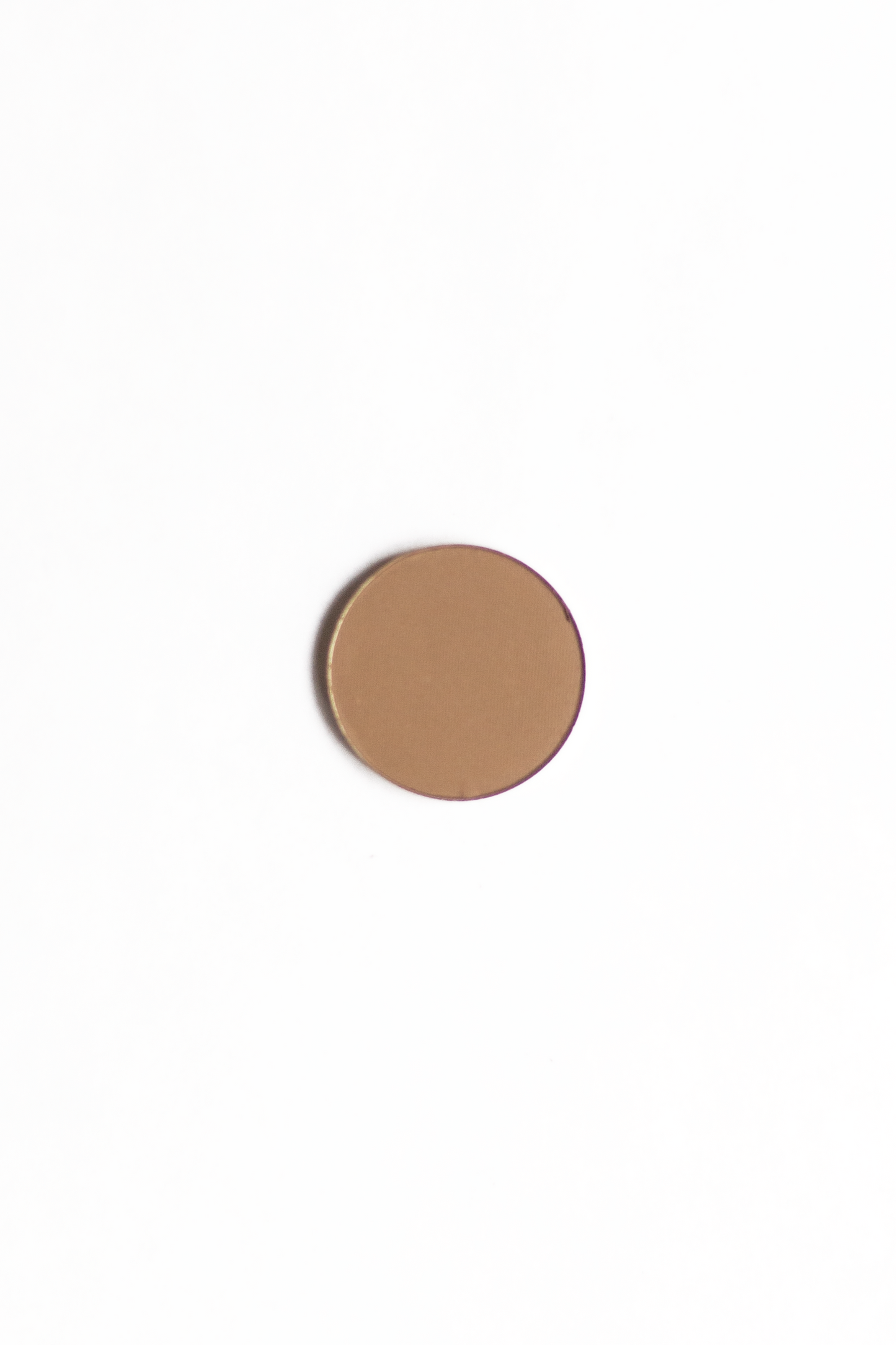 Brow Powder Refill