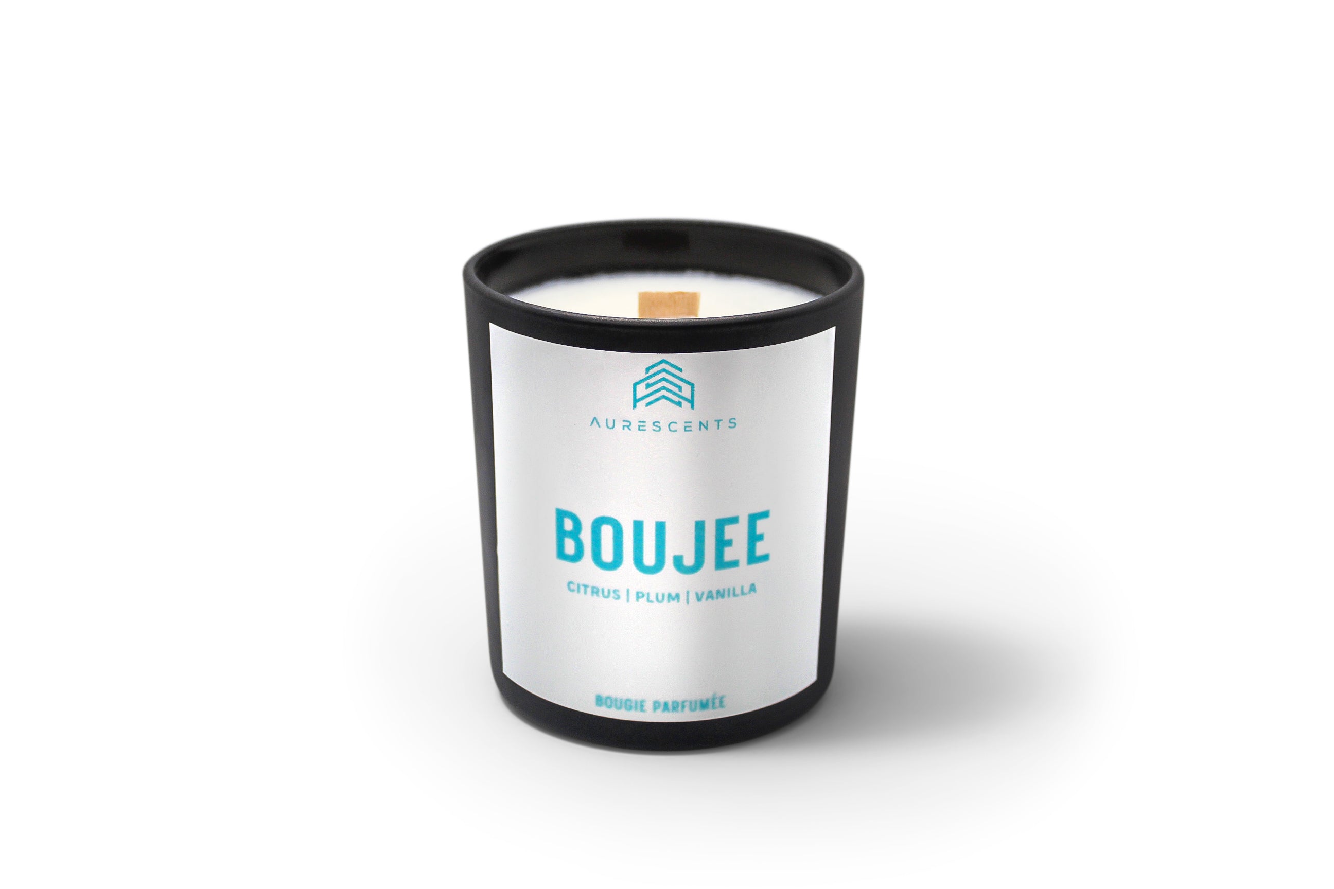 BOUJEE Candle - Thumbnail 2