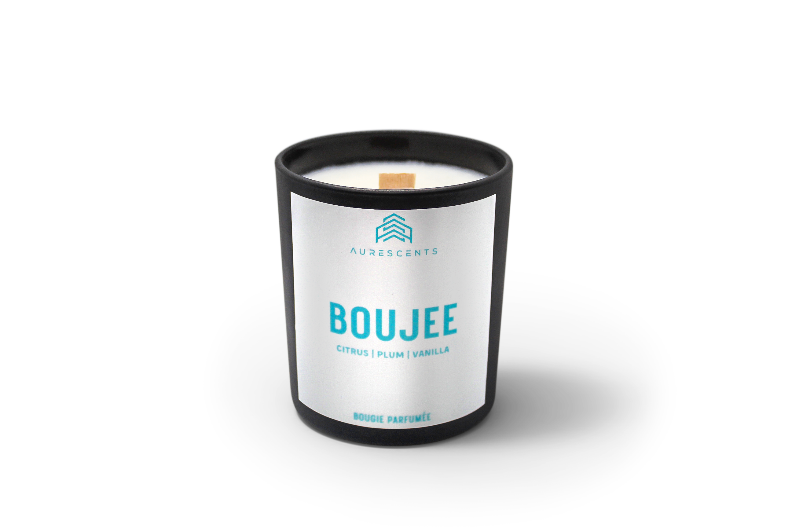 BOUJEE Candle - Thumbnail 3