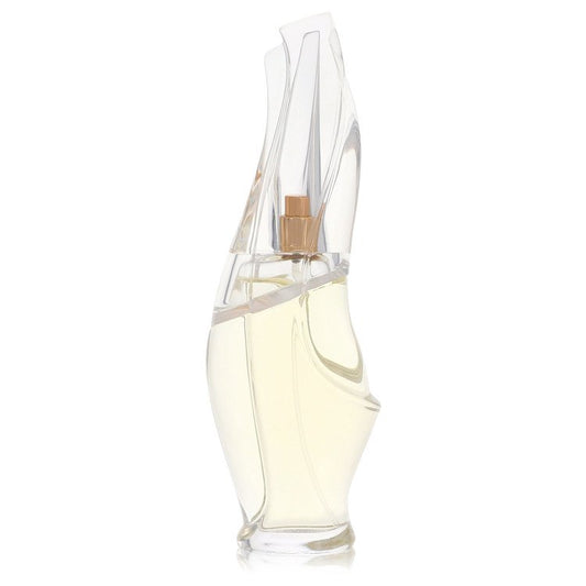 Cashmere Mist by Donna Karan - Eau De Parfum Spray (unboxed) 3.4 oz