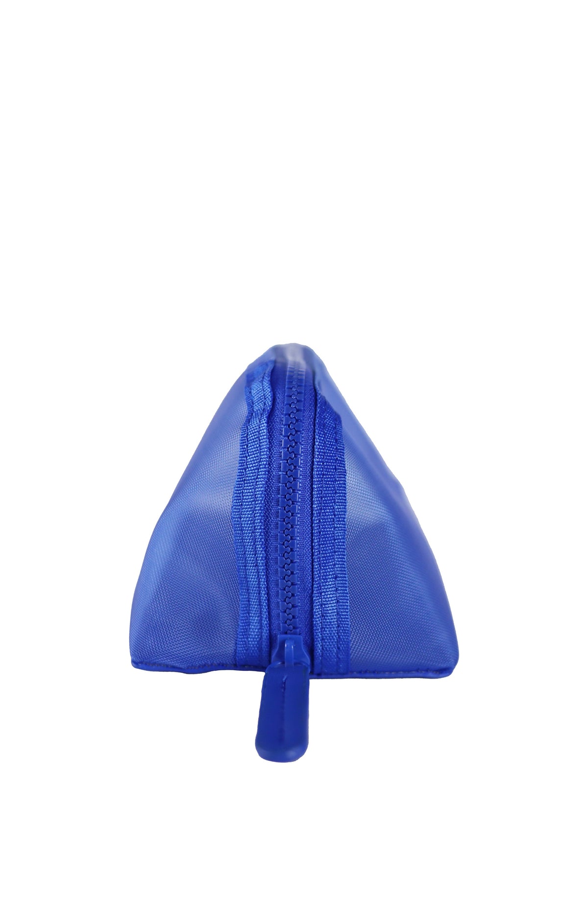 EL Beauty Bag Cobalt