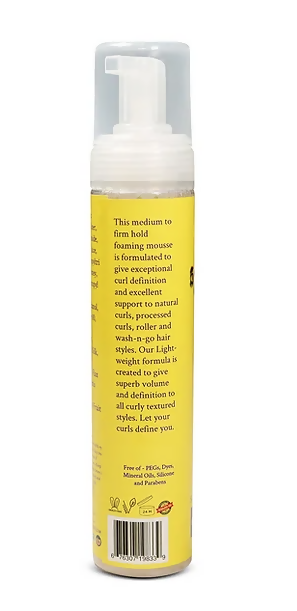 Screenshot 2025-01-26 at 00-58-09 Succulent Curl Defining Foaming Mousse 10 oz 5StarBeautyCollectio