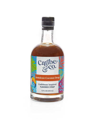 Caribe & Co.