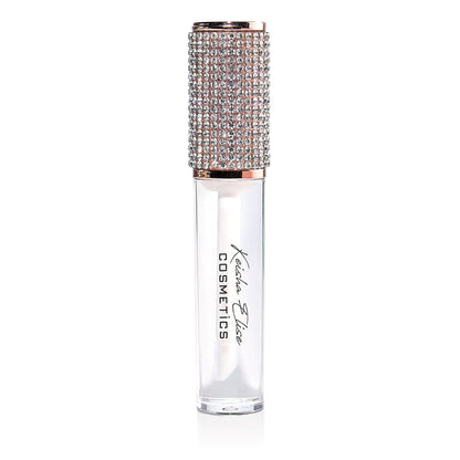 Diamond Lip Gloss