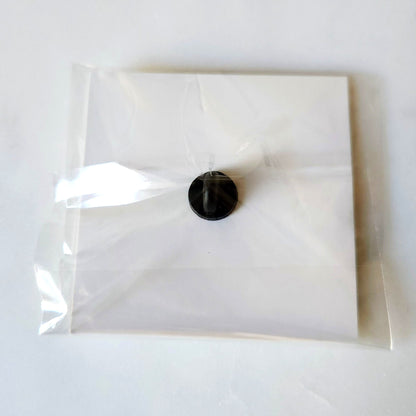 Celeste Ambassador Lapel Pin