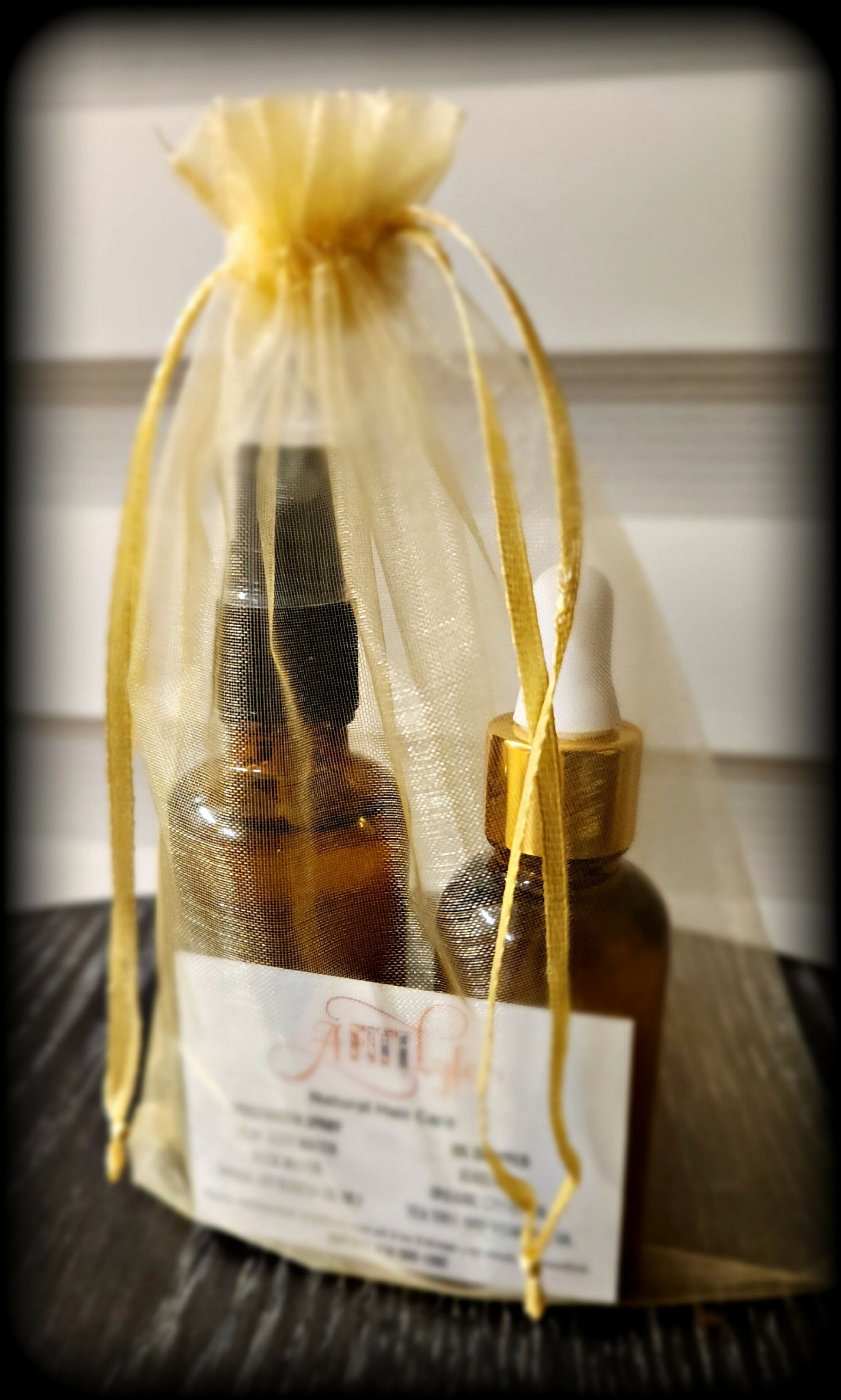 Picsart_23-04-18_11-58-02-354